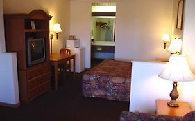 Countryside Suites Omaha Nebraska